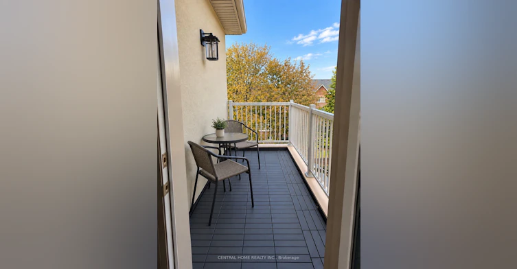 2948 Elgin Mills Road E, Markham, ON, L6C 0E5 - 15