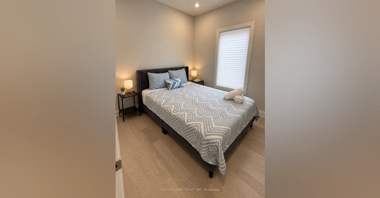 2948 Elgin Mills Road E, Markham, ON, L6C 0E5 - 16