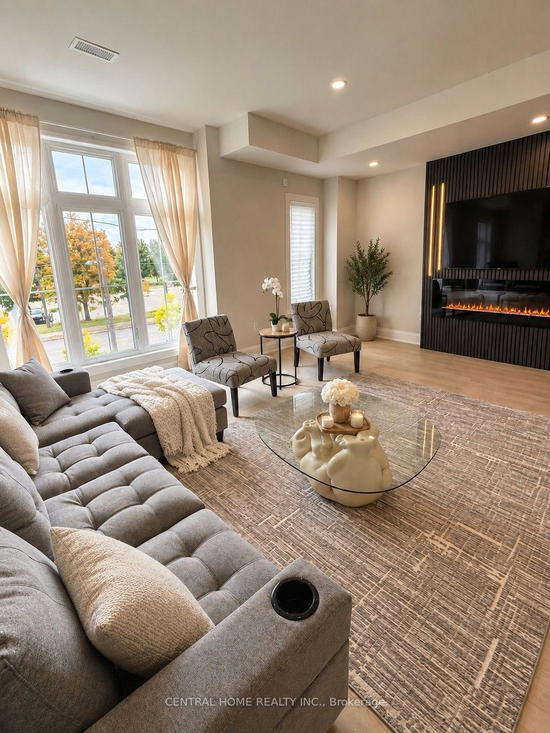 2948 Elgin Mills Road E, Markham, ON, L6C 0E5 - 7