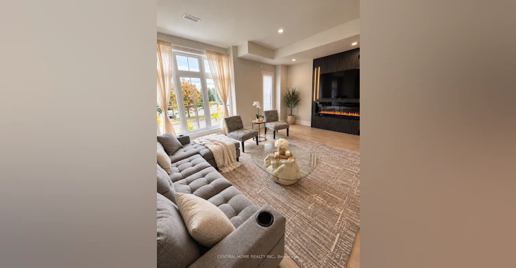 2948 Elgin Mills Road E, Markham, ON, L6C 0E5 - 7