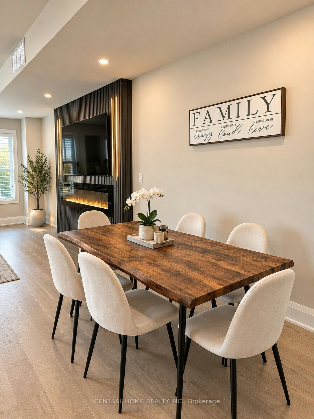 2948 Elgin Mills Road E, Markham, ON, L6C 0E5 - 4
