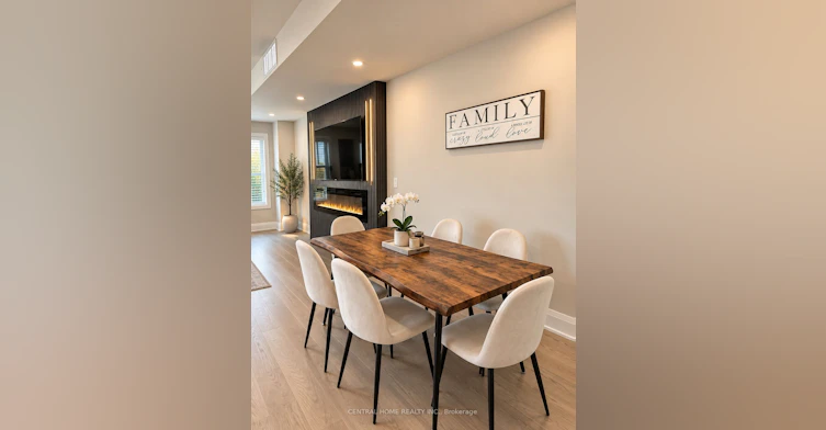 2948 Elgin Mills Road E, Markham, ON, L6C 0E5 - 4