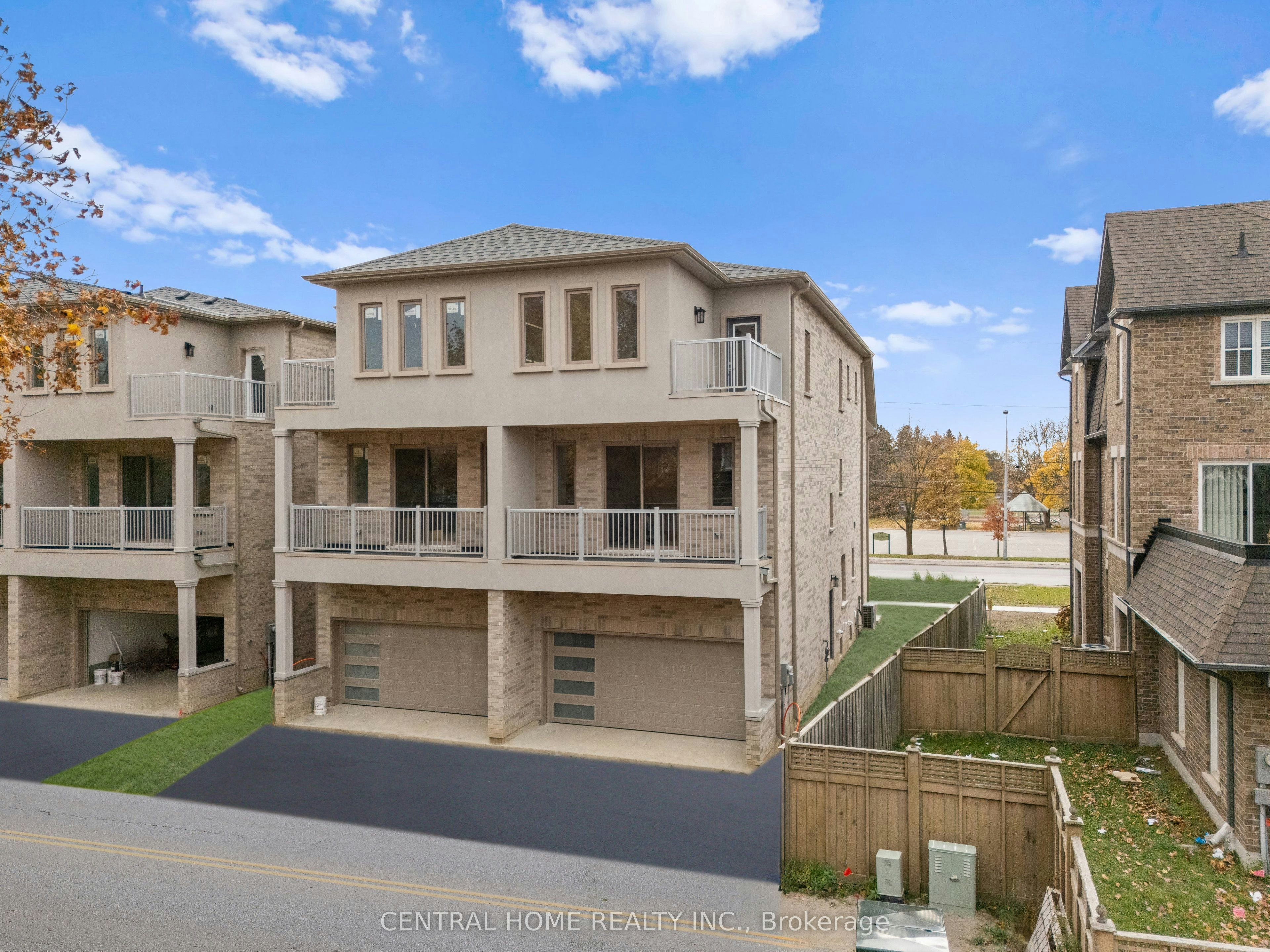 2948 Elgin Mills Road E, Markham, ON, L6C 0E5 - 23