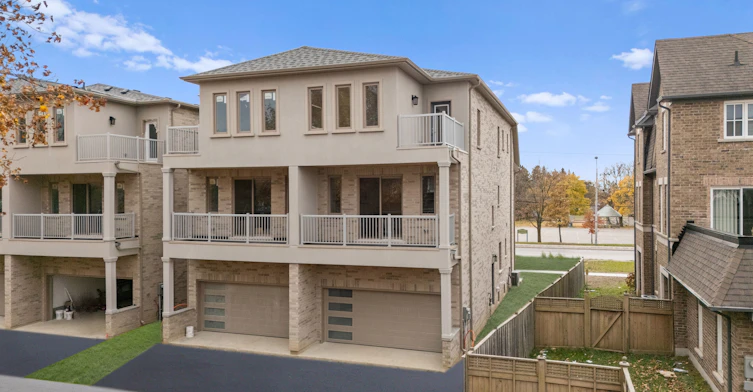 2948 Elgin Mills Road E, Markham, ON, L6C 0E5 - 23
