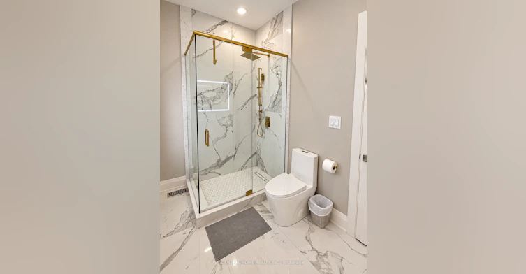 2948 Elgin Mills Road E, Markham, ON, L6C 0E5 - 14