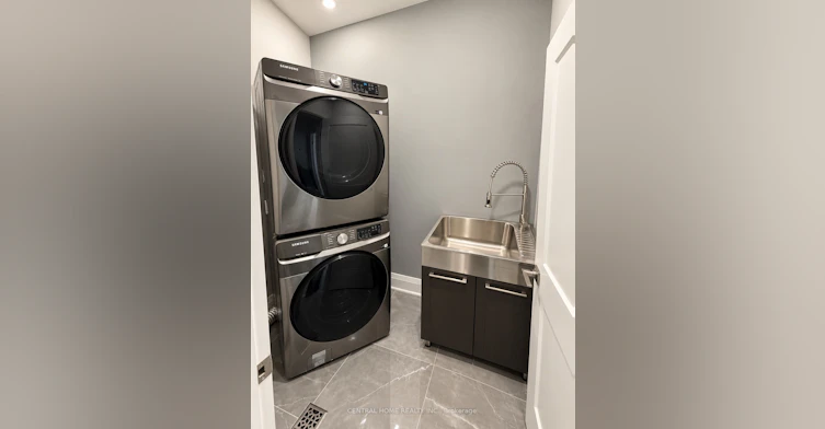 2948 Elgin Mills Road E, Markham, ON, L6C 0E5 - 19