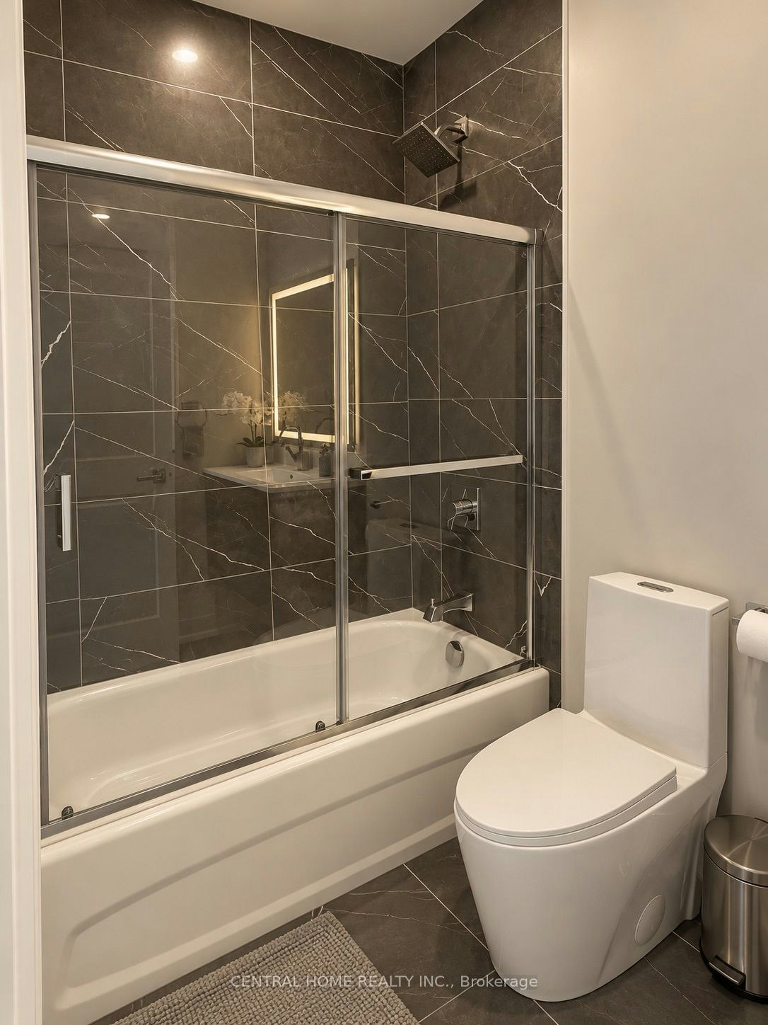 2948 Elgin Mills Road E, Markham, ON, L6C 0E5 - 22