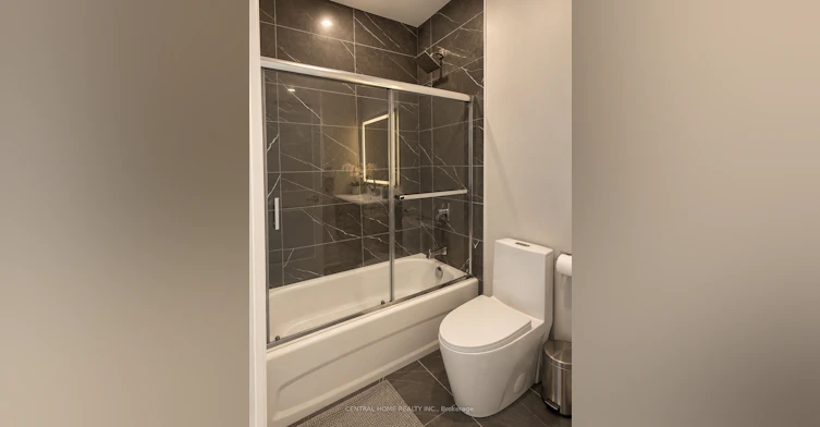 2948 Elgin Mills Road E, Markham, ON, L6C 0E5 - 22