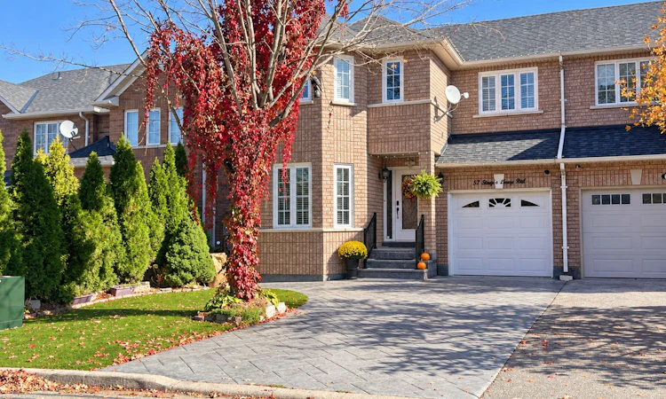 57 Stag's Leap Road