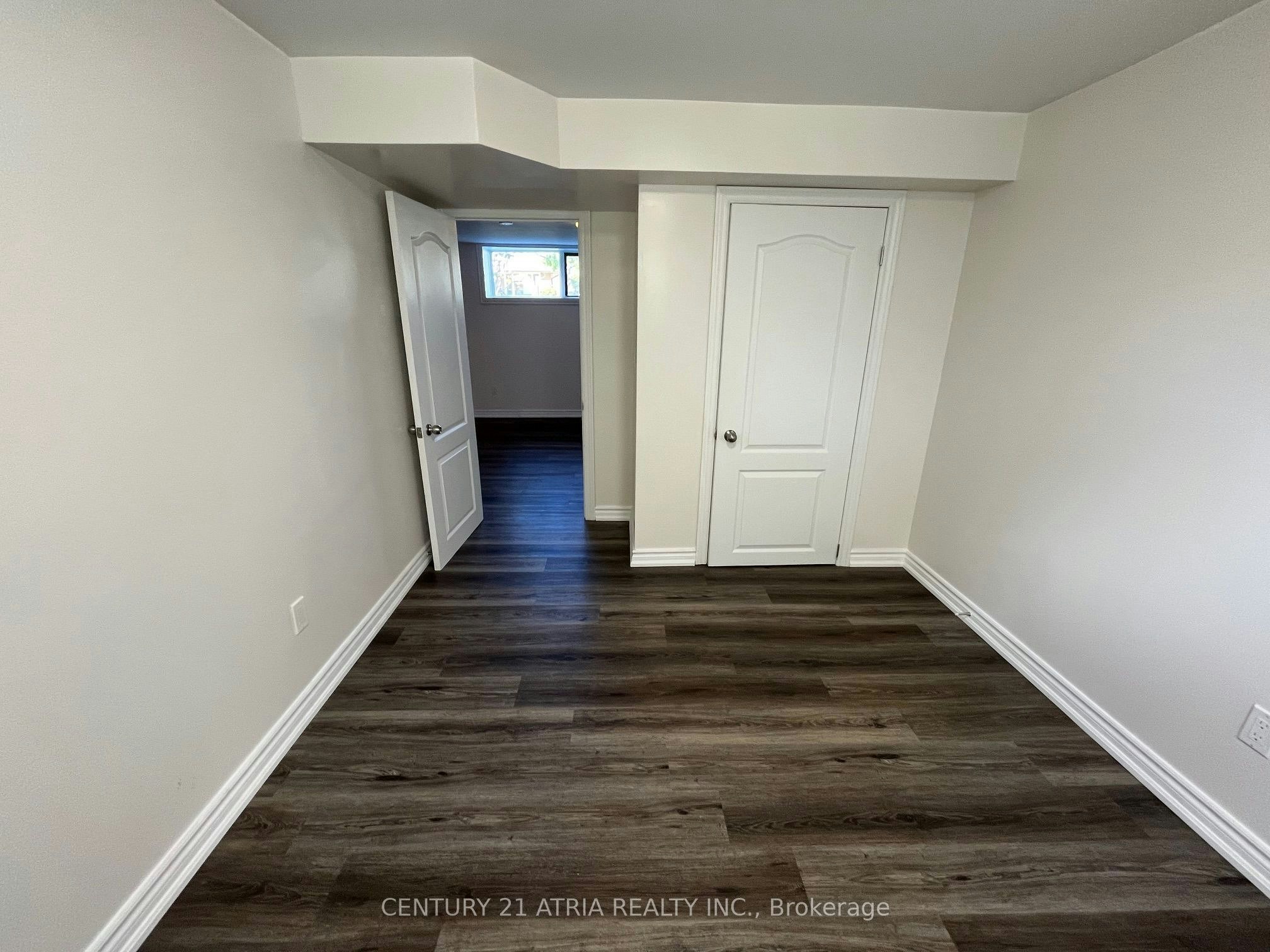 Basement-418 Bent Crescent, Richmond Hill, ON, L4C 1C5 - 11