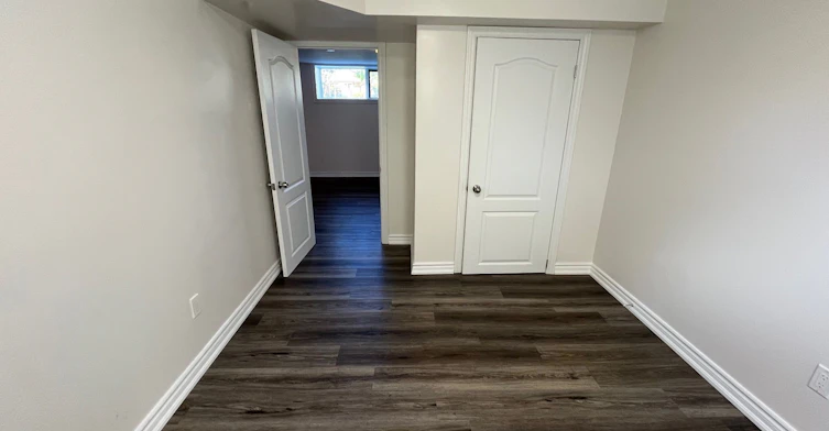 Basement-418 Bent Crescent, Richmond Hill, ON, L4C 1C5 - 11
