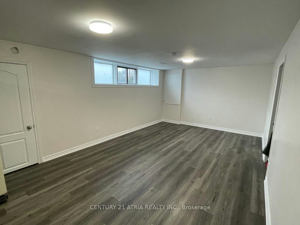 Basement-418 Bent Crescent, Richmond Hill, ON, L4C 1C5 - 6