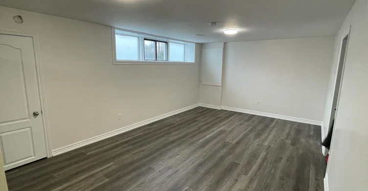 Basement-418 Bent Crescent, Richmond Hill, ON, L4C 1C5 - 6