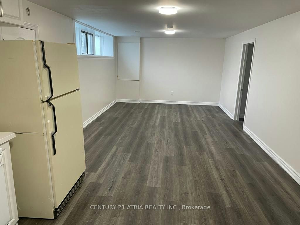 Basement-418 Bent Crescent, Richmond Hill, ON, L4C 1C5 - 7