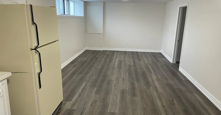 Basement-418 Bent Crescent, Richmond Hill, ON, L4C 1C5 - 7