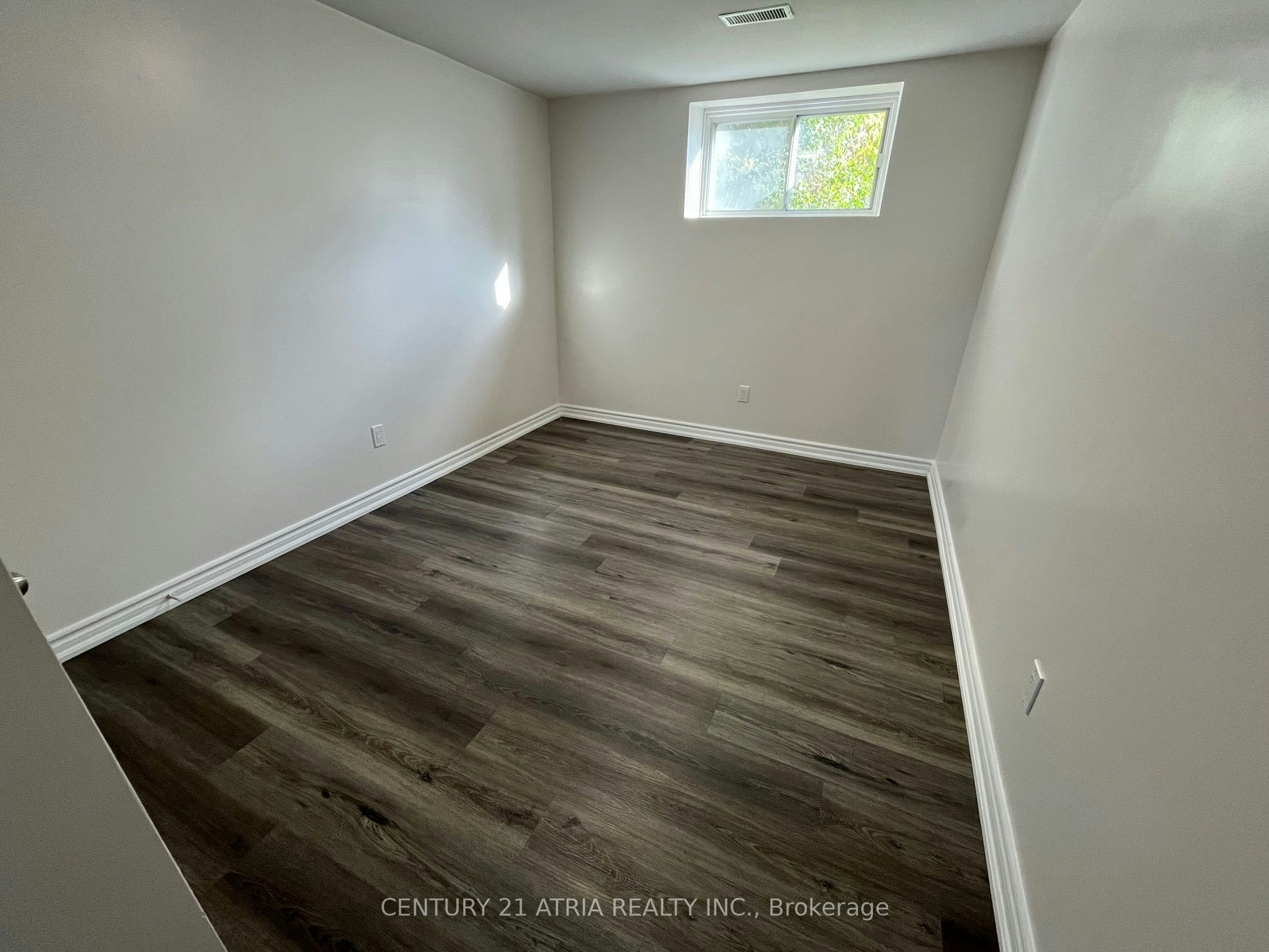Basement-418 Bent Crescent, Richmond Hill, ON, L4C 1C5 - 10