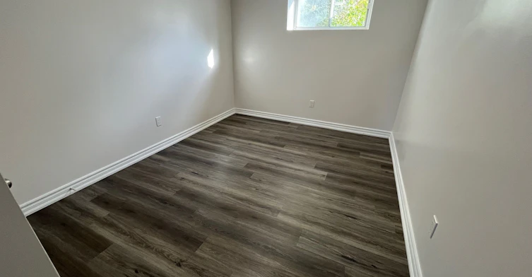 Basement-418 Bent Crescent, Richmond Hill, ON, L4C 1C5 - 10