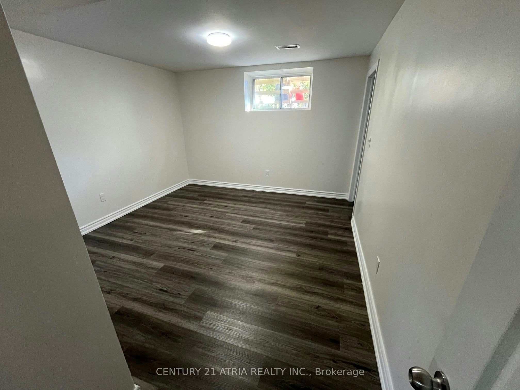 Basement-418 Bent Crescent, Richmond Hill, ON, L4C 1C5 - 8