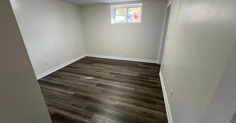 Basement-418 Bent Crescent, Richmond Hill, ON, L4C 1C5 - 8