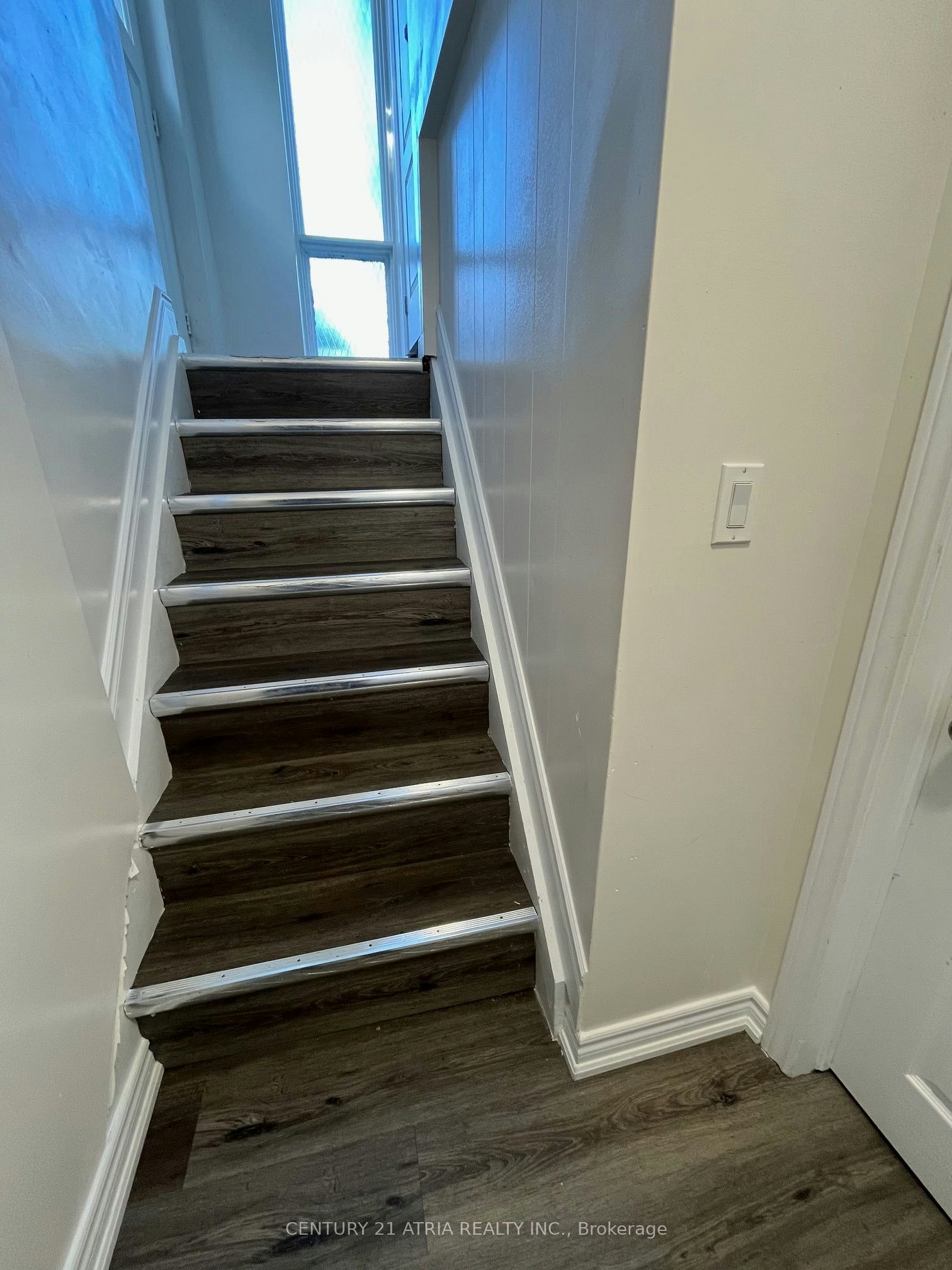 Basement-418 Bent Crescent, Richmond Hill, ON, L4C 1C5 - 14