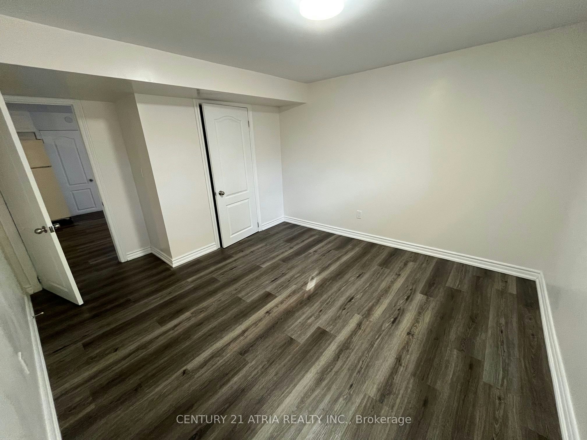 Basement-418 Bent Crescent, Richmond Hill, ON, L4C 1C5 - 9