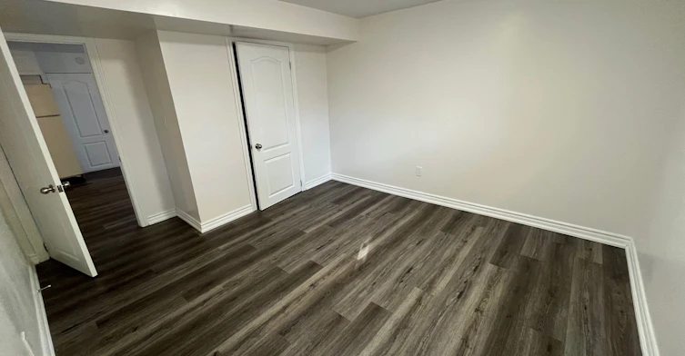 Basement-418 Bent Crescent, Richmond Hill, ON, L4C 1C5 - 9