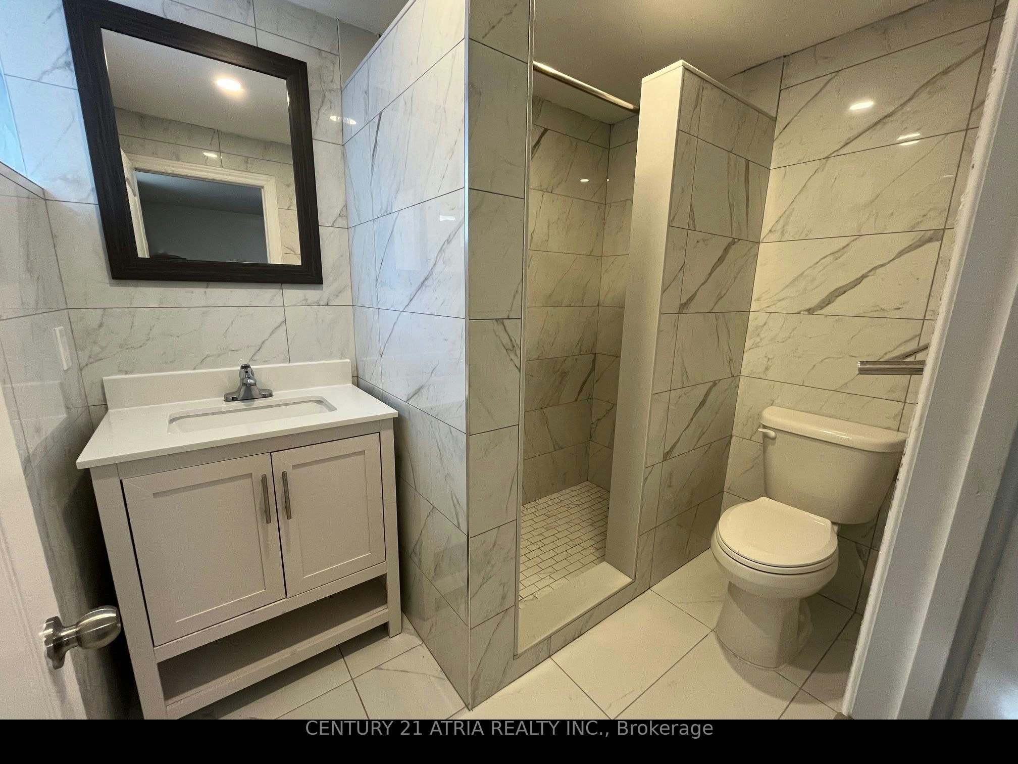 Basement-418 Bent Crescent, Richmond Hill, ON, L4C 1C5 - 12