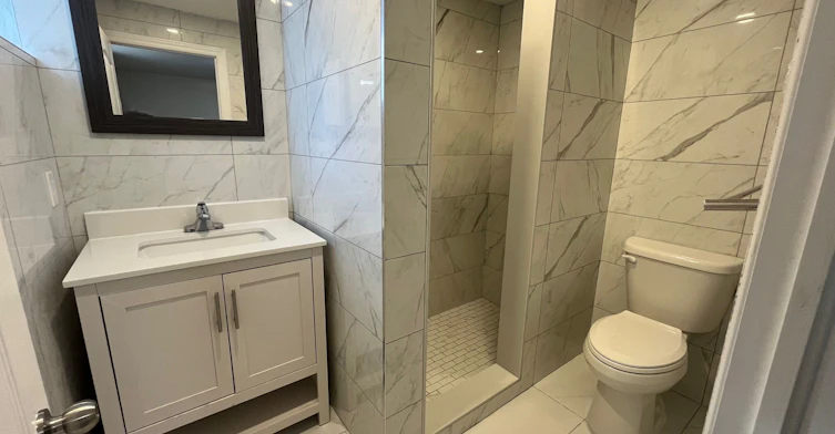 Basement-418 Bent Crescent, Richmond Hill, ON, L4C 1C5 - 12