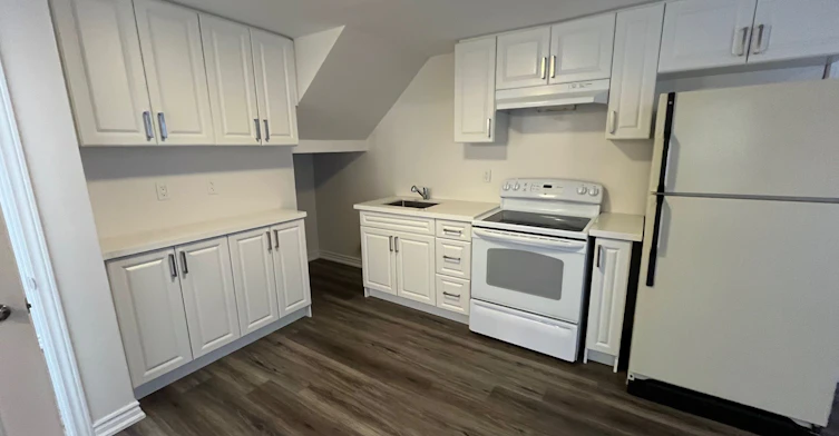 Basement-418 Bent Crescent, Richmond Hill, ON, L4C 1C5 - 5