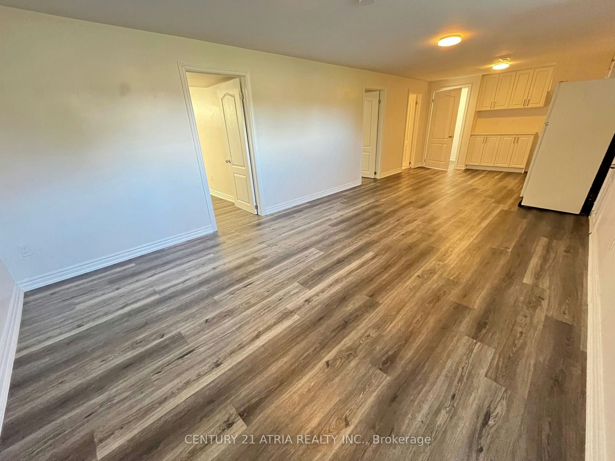 Basement-418 Bent Crescent, Richmond Hill, ON, L4C 1C5 - 4
