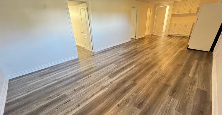 Basement-418 Bent Crescent, Richmond Hill, ON, L4C 1C5 - 4