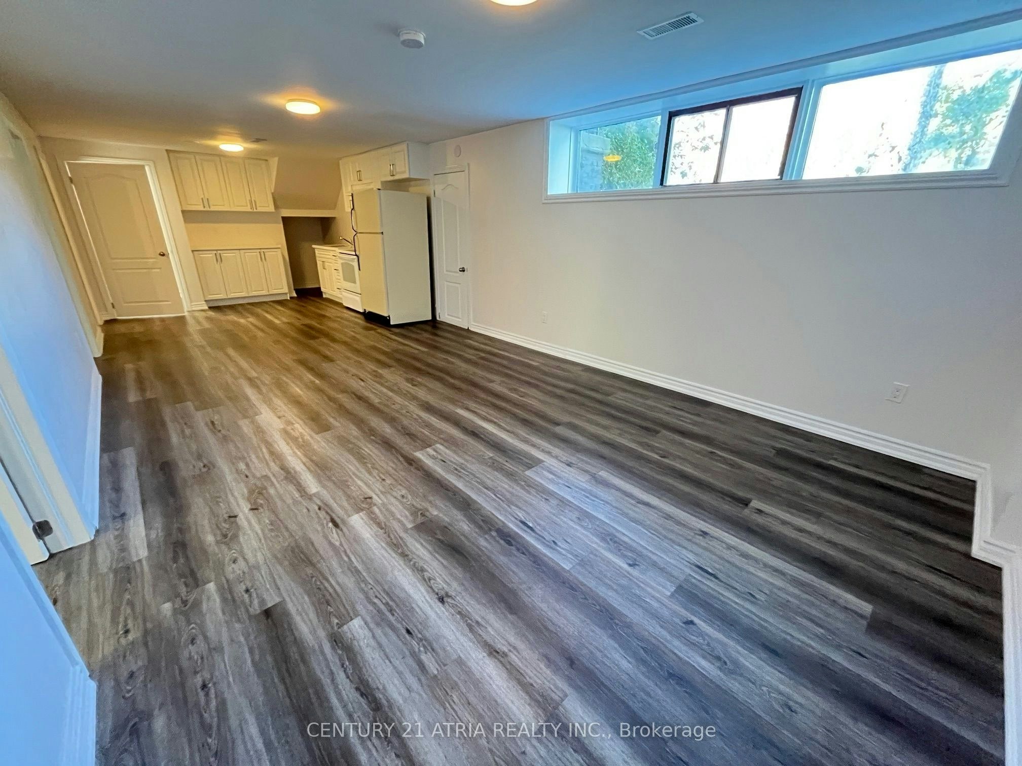 Basement-418 Bent Crescent, Richmond Hill, ON, L4C 1C5 - 3