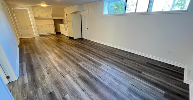 Basement-418 Bent Crescent, Richmond Hill, ON, L4C 1C5 - 3
