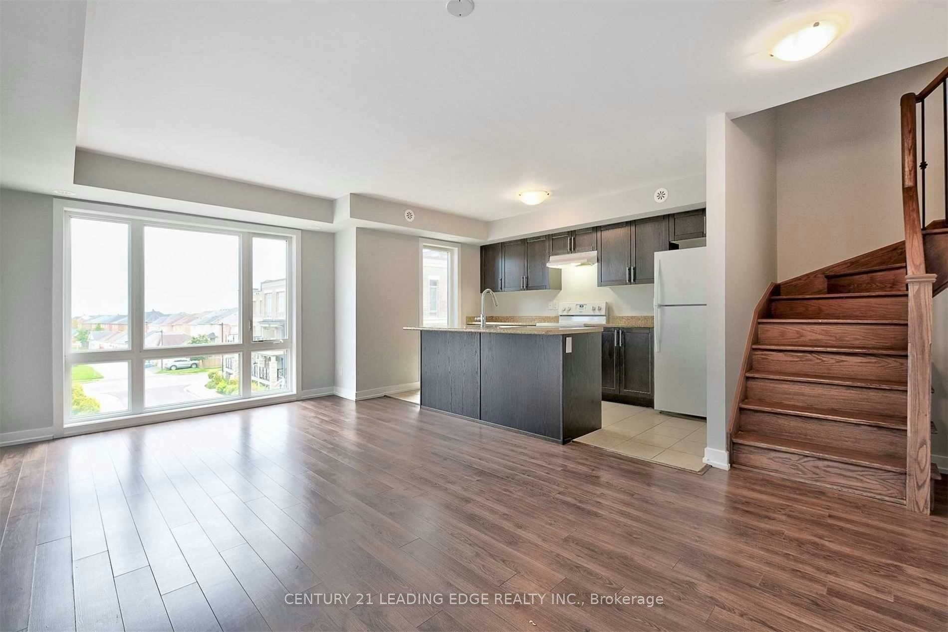 708-60 Dunsheath Way, Markham, ON, L6B 0A7 - 3