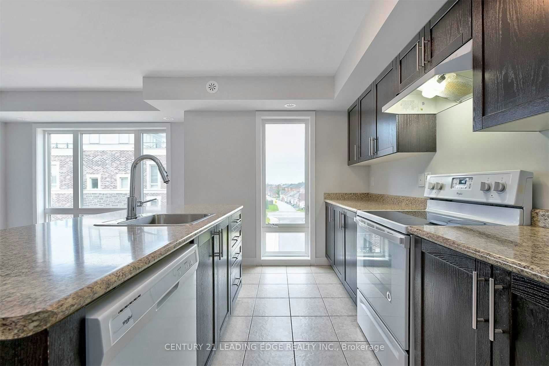 708-60 Dunsheath Way, Markham, ON, L6B 0A7 - 9