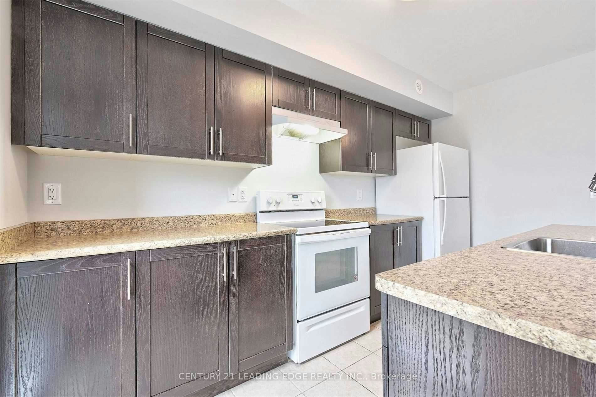 708-60 Dunsheath Way, Markham, ON, L6B 0A7 - 5