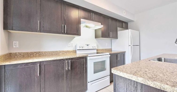 708-60 Dunsheath Way, Markham, ON, L6B 0A7 - 5