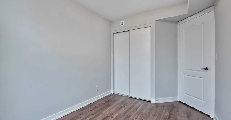 708-60 Dunsheath Way, Markham, ON, L6B 0A7 - 15