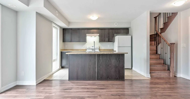 708-60 Dunsheath Way, Markham, ON, L6B 0A7 - 4