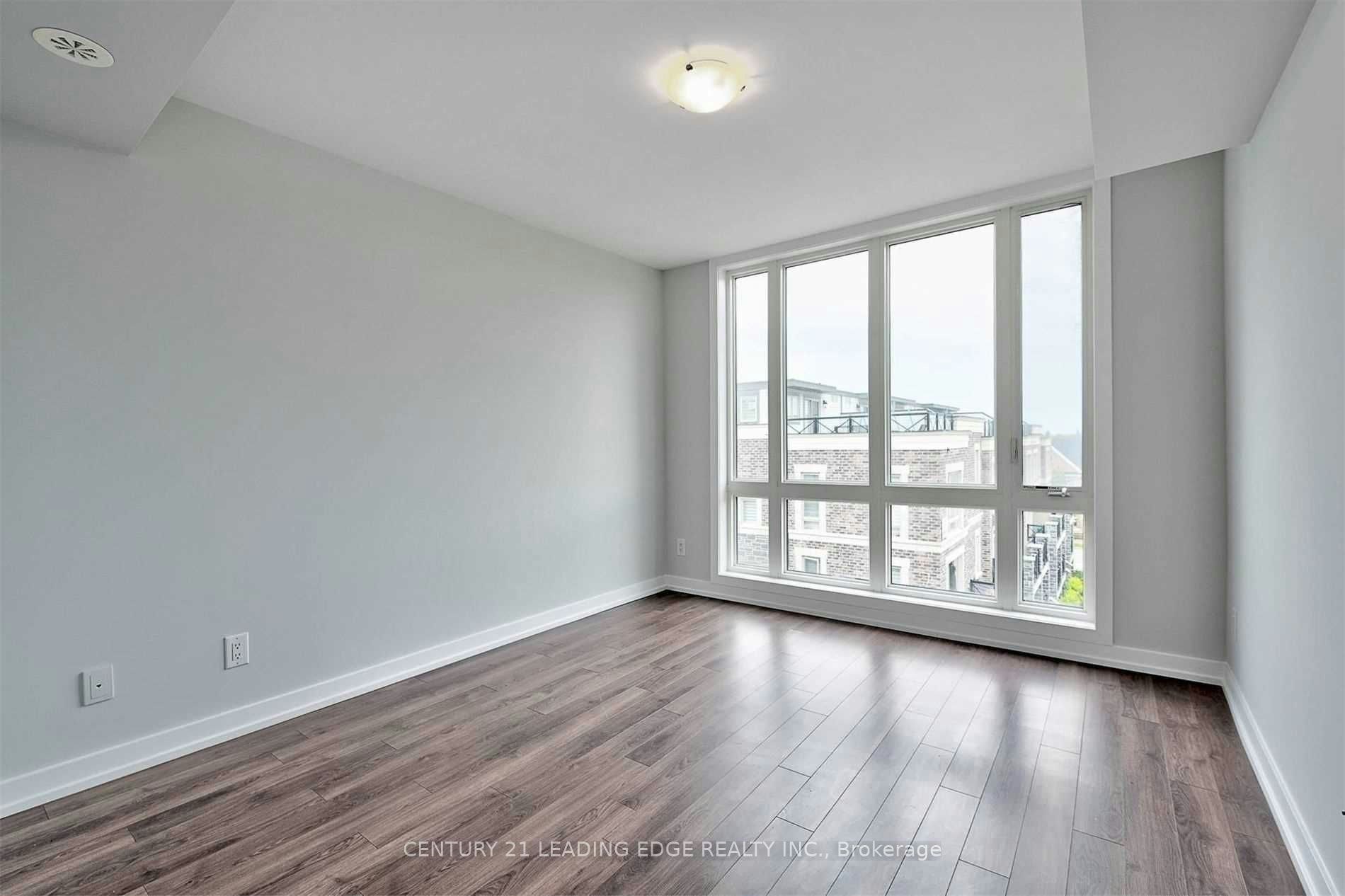 708-60 Dunsheath Way, Markham, ON, L6B 0A7 - 11