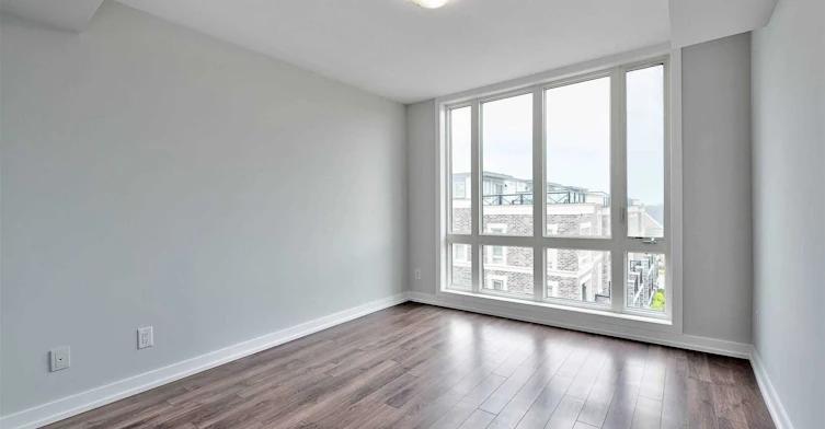 708-60 Dunsheath Way, Markham, ON, L6B 0A7 - 11