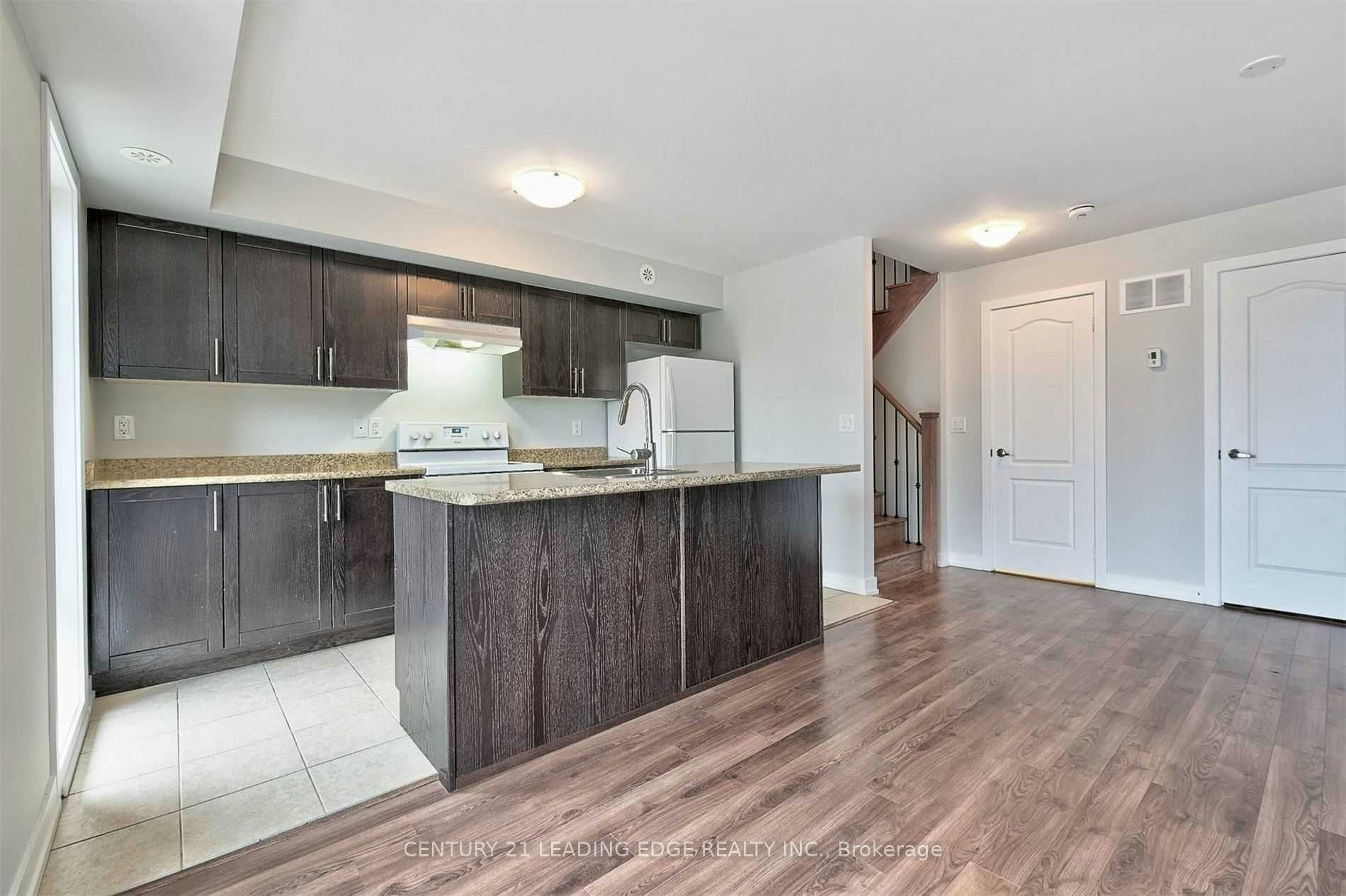 708-60 Dunsheath Way, Markham, ON, L6B 0A7 - 6