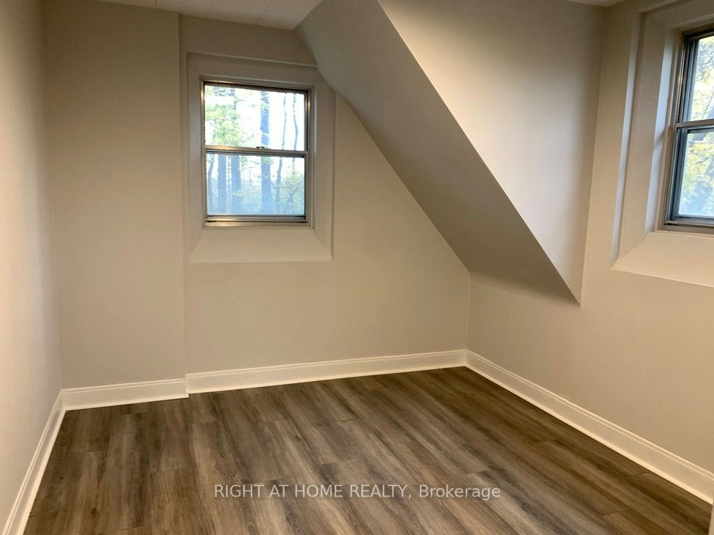 13760 Keele Street, King, ON, L7B 1A3 - 15