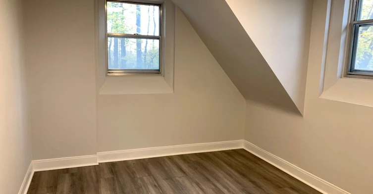 13760 Keele Street, King, ON, L7B 1A3 - 15