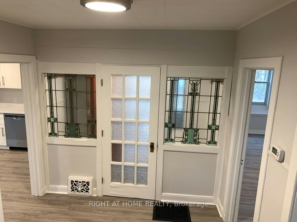 13760 Keele Street, King, ON, L7B 1A3 - 24
