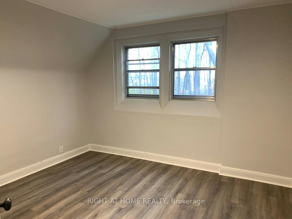 13760 Keele Street, King, ON, L7B 1A3 - 17
