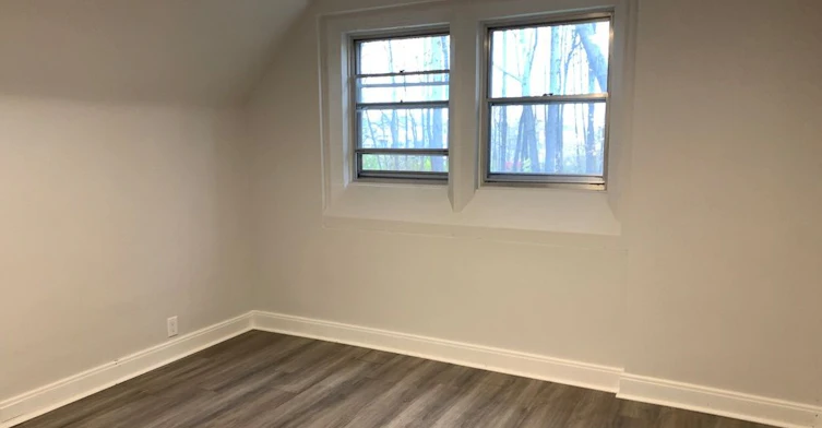 13760 Keele Street, King, ON, L7B 1A3 - 17