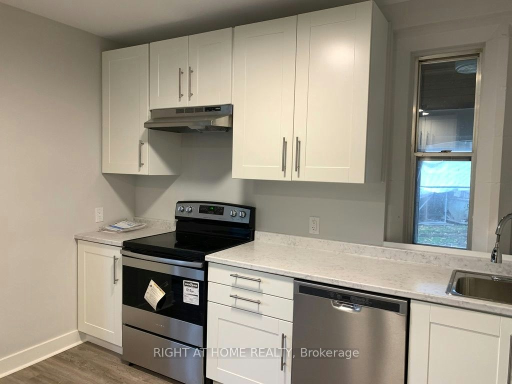 13760 Keele Street, King, ON, L7B 1A3 - 8