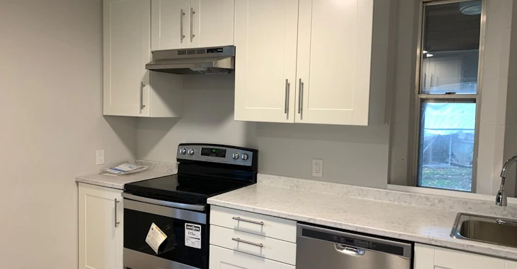 13760 Keele Street, King, ON, L7B 1A3 - 8