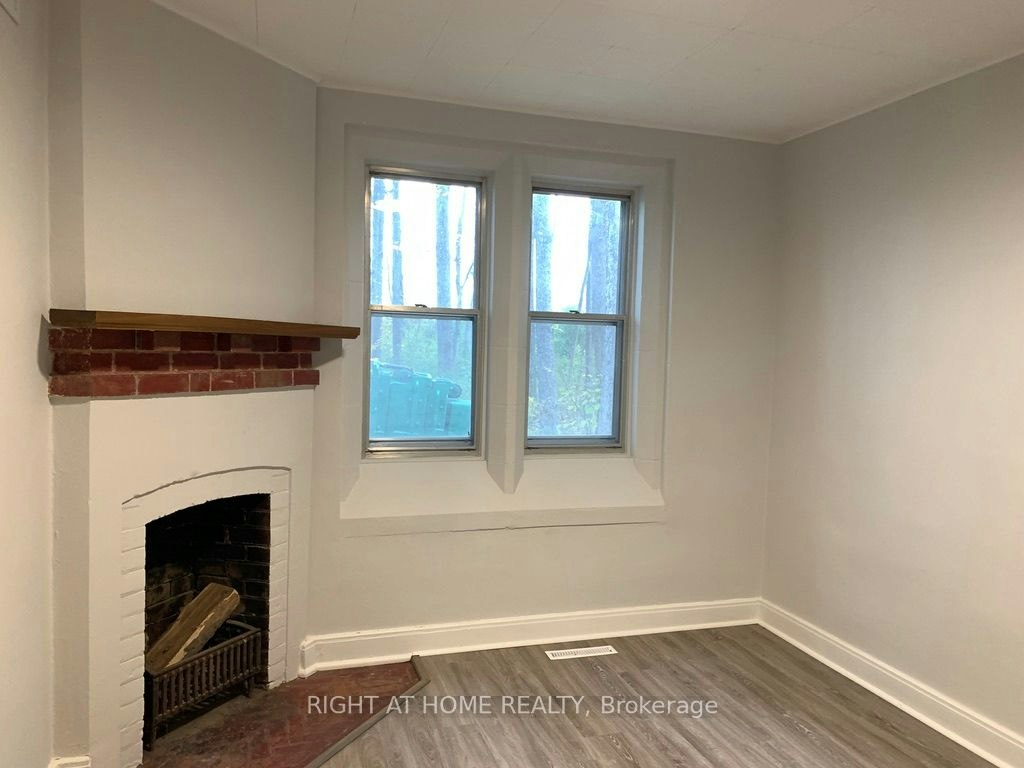 13760 Keele Street, King, ON, L7B 1A3 - 12